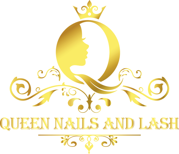 Queen Nails And Lash | Nail Salon In Carson, CA 90745